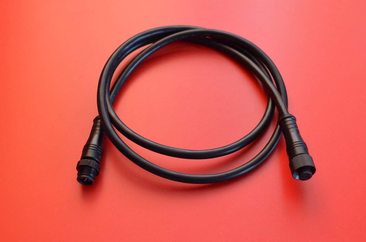 NMEA 2000 Cable 1m
